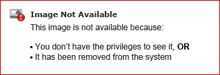 The response was: The email account that you tried to reach does not exist.  Please try double-checking the recipient's email address for typos or  unnecessary spaces. Learn more at   n25sor3930217ioj.72 